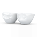 T012101_S_Schaelchen_Set_Nr1_Grins_Kuss_Weiss_02.png