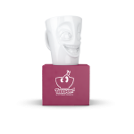 T018501_Mug_Witzig_Weiss_0009.png