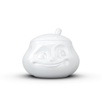 T013301_Zuckerdoeschen_weiss_0001.png