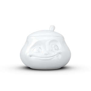 T013301_Zuckerdoeschen_weiss_0001.png