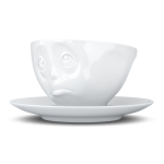 T014401_KaffeeTasse_OchBitte_Weiss_02 (1).png