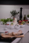 Schalen_Dip_Schälchen_CATERING_01_kl.jpg