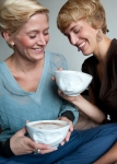 Grins_Schmoll_Mood_White_Ladies_kl.jpg