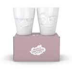 T012701_Komplet_dwóch_kubków_NABURMUSZONA_SZELMOWSKA_BUZKA (4).png