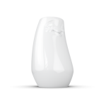 T019101_Vase_Entspannt_Weiss_0004.png