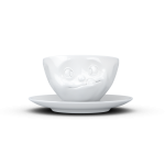 T014601_KaffeeTasse_Lecker_Weiss_0001.png