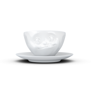 T014601_KaffeeTasse_Lecker_Weiss_0001.png