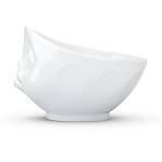 T010201_Schale_Schmoll_Weiss_03.png