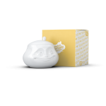 T013301_Zuckerdoeschen_weiss_0008.png