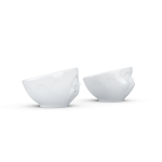 T015301_Eierbecher_Set_Glu_cklichNaToll_0005.png