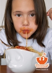 Kiss_Mood_White_Spaghetti_kl.jpg