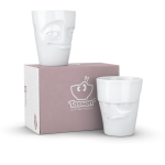 T012701_Komplet_dwóch_kubków_NABURMUSZONA_SZELMOWSKA_BUZKA (5).png