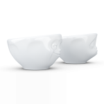 T012101_S_Schaelchen_Set_Nr1_Grins_Kuss_Weiss_05.png