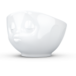 T010301_Schale_Kuss_Weiss_02.png