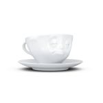T014501_KaffeeTasse_Verpennt_Weiss_0004.png
