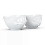 T012301_M_Schaelchen_Set_Nr2_Gluecklich_OchBitte_Weiss_04.png