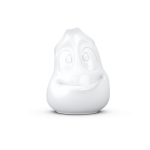 Dzbanek mlecznik porcelanowy 300 ml - TASSEN 