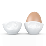 T015101_Eierbecher_Set_Weiss_01.png