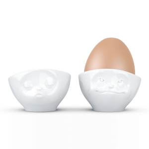 T015101_Eierbecher_Set_Weiss_01.png