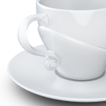 T801201_Talenttasse_Shakespeare_0006.png