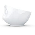 T010301_Schale_Kuss_Weiss_03.png