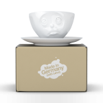 T014401_KaffeeTasse_OchBitte_Weiss_07.png