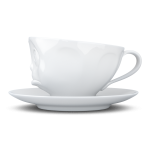 T014401_KaffeeTasse_OchBitte_Weiss_03 (1).png