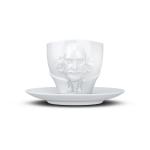 T801201_Talenttasse_Shakespeare_0001.png