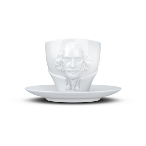 T801201_Talenttasse_Shakespeare_0001.png