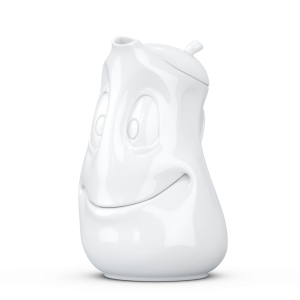 T013101_Kanne_Weiss_02.png