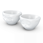 T012101_S_Schaelchen_Set_Nr1_Grins_Kuss_Weiss_06.png