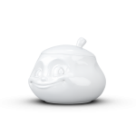 T013301_Zuckerdoeschen_weiss_0002.png