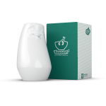 T019101_Vase_Entspannt_Weiss_0009.png