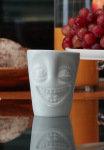 Mug_Witzig_Close.png