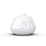 T013301_Zuckerdoeschen_weiss_0004.png