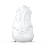 T013101_Kanne_Weiss_01.png