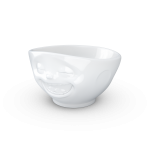 T010701_Schale_lachend_weiss_0006.png