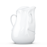 T013101_Kanne_Weiss_05.png