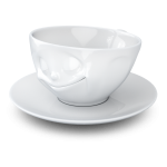 T014301_KaffeeTasse_Gluecklich_Weiss_06.png