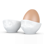 T015101_Eierbecher_Set_Weiss_02.png