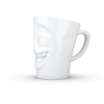 T018501_Mug_Witzig_Weiss_0003.png