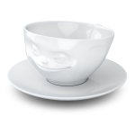 T014101_KaffeeTasse_Grins_Weiss_06.png