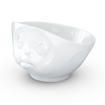 T010201_Schale_Schmoll_Weiss_06.png