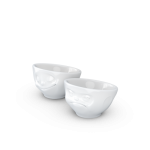 T015301_Eierbecher_Set_Glu_cklichNaToll_0006.png