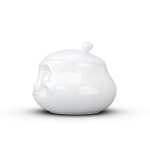 T013301_Zuckerdoeschen_weiss_0003.png