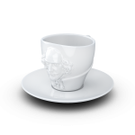 T801201_Talenttasse_Shakespeare_0007.png