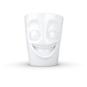 T018501_Mug_Witzig_Weiss_0001.png