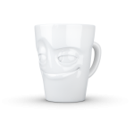 1444742389T018201_Mug_Verschmitzt_Weiss_0002.png