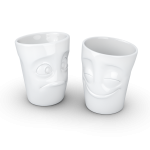 T012801_Becher_Set_vergnuegt_verdutzt_0003 (1).png