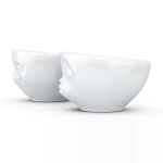 T012101_S_Schaelchen_Set_Nr1_Grins_Kuss_Weiss_03.png
